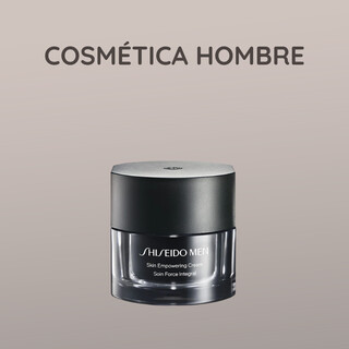 Image without a name