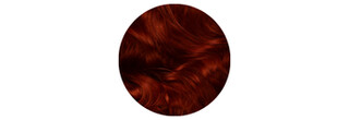 Tinte Rojo y Tinte Caoba