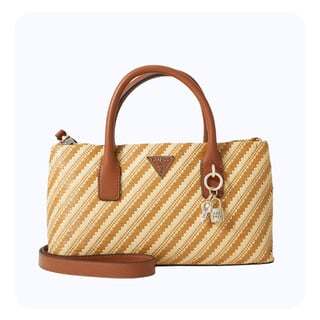 Bolsos de Mujer