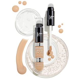 IT Cosmetics Correctores