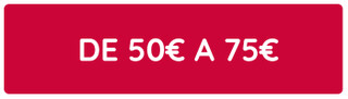 Regalos entre 50€ y 75€