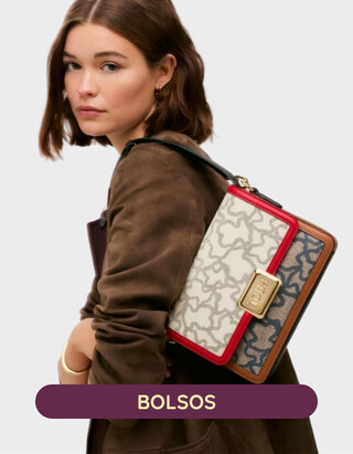 Bolsos
