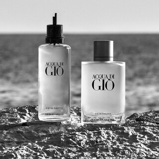 Armani