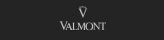 VALMONT -12% DESCUENTO EXTRA