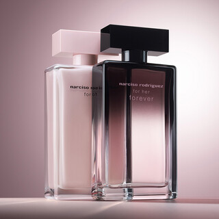 Narciso Rodriguez For Her Eau de Parfum