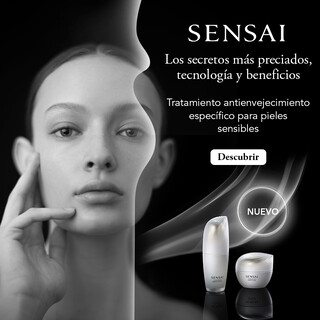 Comprar Sensai Tratamiento
