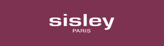 SISLEY 20% DTO. EXTRA
