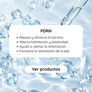PDRN Salm&oacute;n