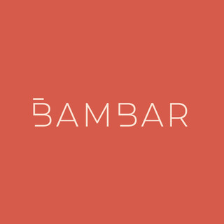 BAMBAR