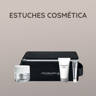 Image without a name