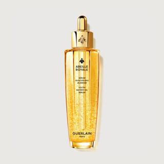 Guerlain Tratamiento