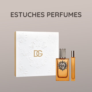 Image without a name