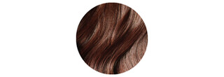 Tinte Color Caramelo