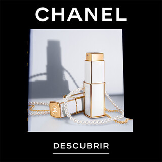 Chanel Coco Mademoiselle Twist and Spray