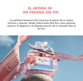 Miss Dior