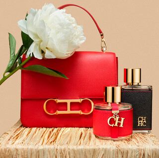 Carolina Herrera CH