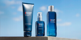 Biotherm Homme