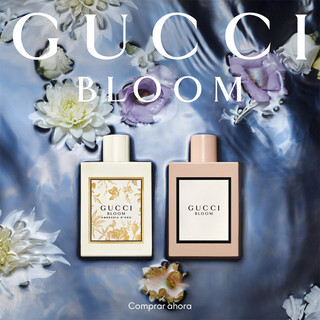 GUCCI MEJOR PRECIO PACO PERFUMERIAS