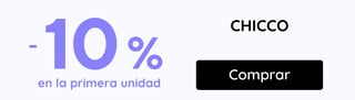 COMPRAR CHICCO