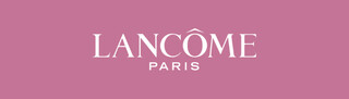 LANCOME 20% DTO. EXTRA