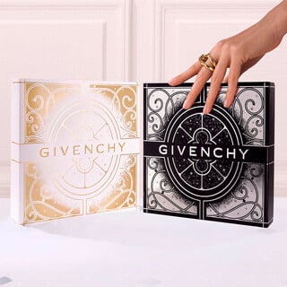 ESTUCHES GIVENCHY