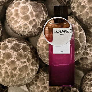 Loewe Earth Elixir