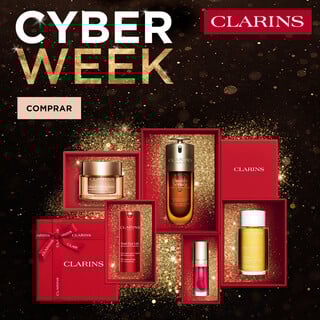 NARCISO BLACK FRIDAY PACO PERFUMERÍAS