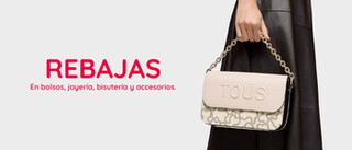 Marcas Invitadas en Paco Perfumerías