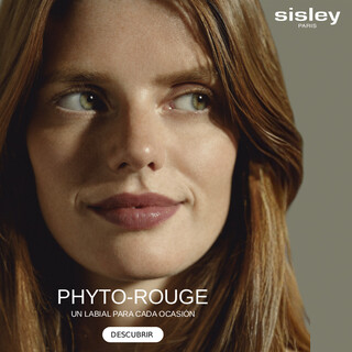 SISLEY PACO PERFUMERIAS