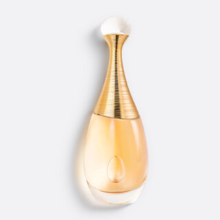 Dior Perfumes Femeninos