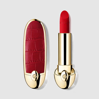 Guerlain Maquillaje