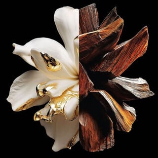 L'INTERDIT PARFUM