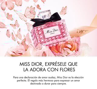 Dior Miss Dior
