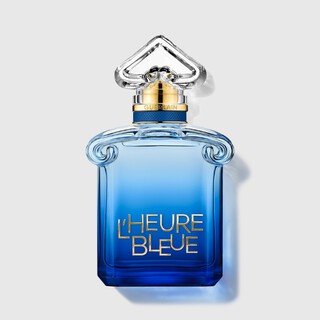 Guerlain Perfumes Mujer