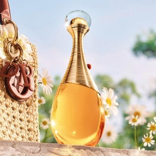 DIOR J'ADORE PACO PERFUMERIAS