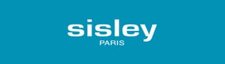 SISLEY