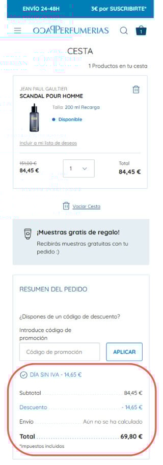 Image without a name Image without a name