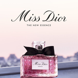 MISS DIOR ESSENCE