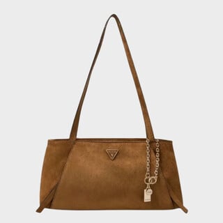 BOLSOS DE HOMBRO