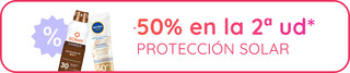 SOLARES PACO PERFUMERIAS