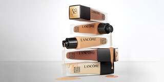 Lancôme Teint Idole Ultra Wear