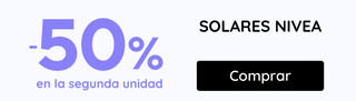 COMPRAR SOLARES NIVEA