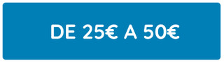 Regalos entre 25€ y 50€