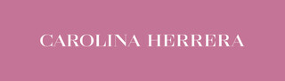 CAROLINA HERRERA 20% DTO. EXTRA
