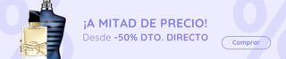 TOP VENTAS A MITAD DE PRECIO TOP VENTAS A MITAD DE PRECIO
