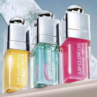 DIOR MAQUILLAJE