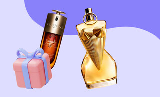 Regalos para mujer