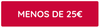Regalos por menos de 25€