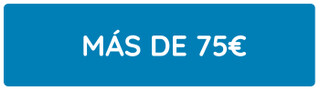 Regalos por más de 75€