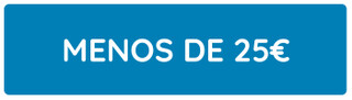 Regalos por menos de 25€